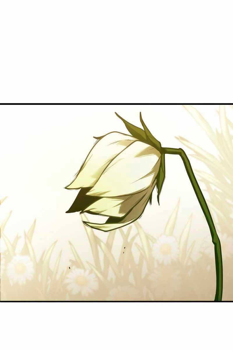 Toàn Trí Độc Giả chapter 182 - Upload bởi truyensieuhay.com
