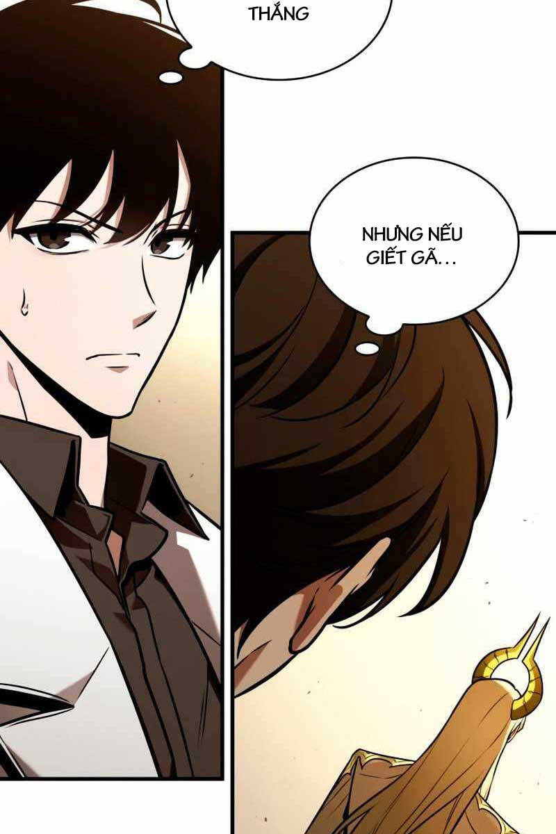 Toàn Trí Độc Giả chapter 182 - Upload bởi truyensieuhay.com