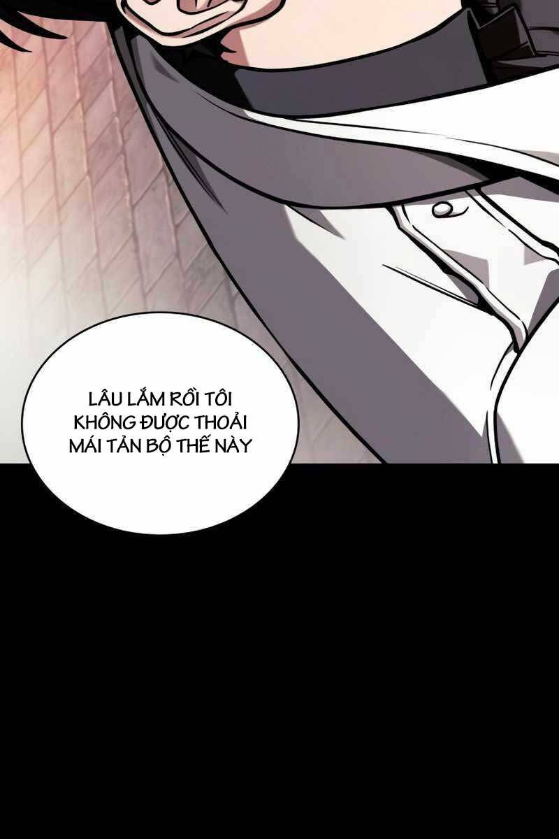 Toàn Trí Độc Giả chapter 182 - Upload bởi truyensieuhay.com
