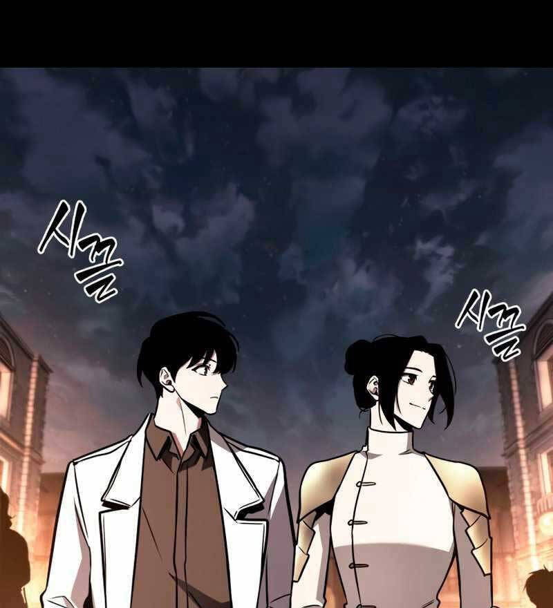 Toàn Trí Độc Giả chapter 182 - Upload bởi truyensieuhay.com