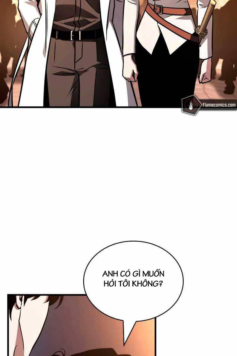 Toàn Trí Độc Giả chapter 182 - Upload bởi truyensieuhay.com