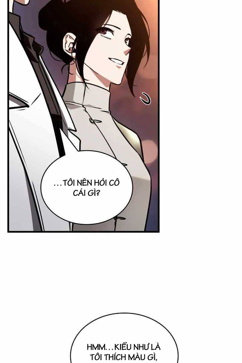 Toàn Trí Độc Giả chapter 182 - Upload bởi truyensieuhay.com