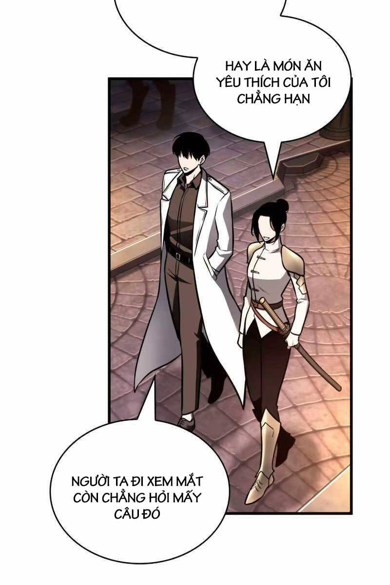 Toàn Trí Độc Giả chapter 182 - Upload bởi truyensieuhay.com