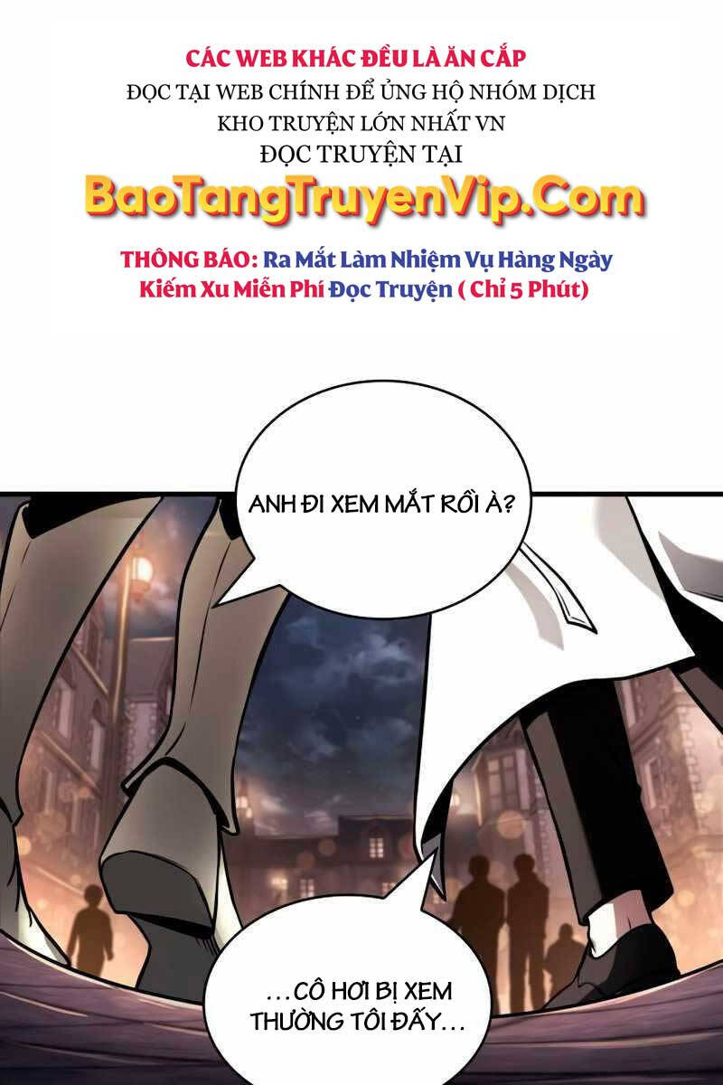 Toàn Trí Độc Giả chapter 182 - Upload bởi truyensieuhay.com