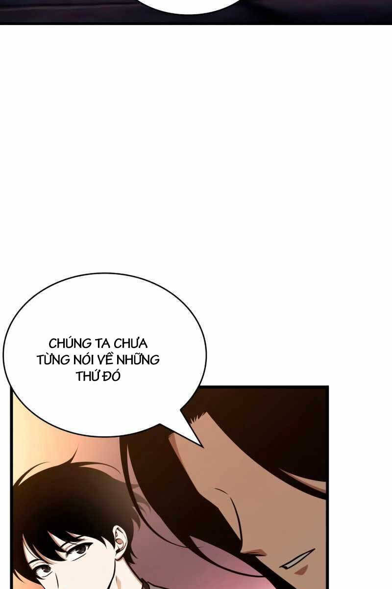 Toàn Trí Độc Giả chapter 182 - Upload bởi truyensieuhay.com