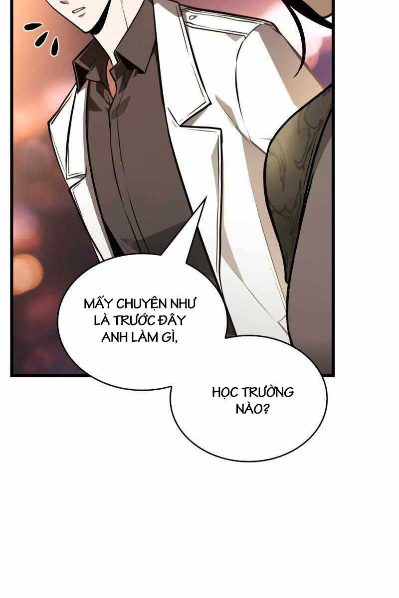 Toàn Trí Độc Giả chapter 182 - Upload bởi truyensieuhay.com