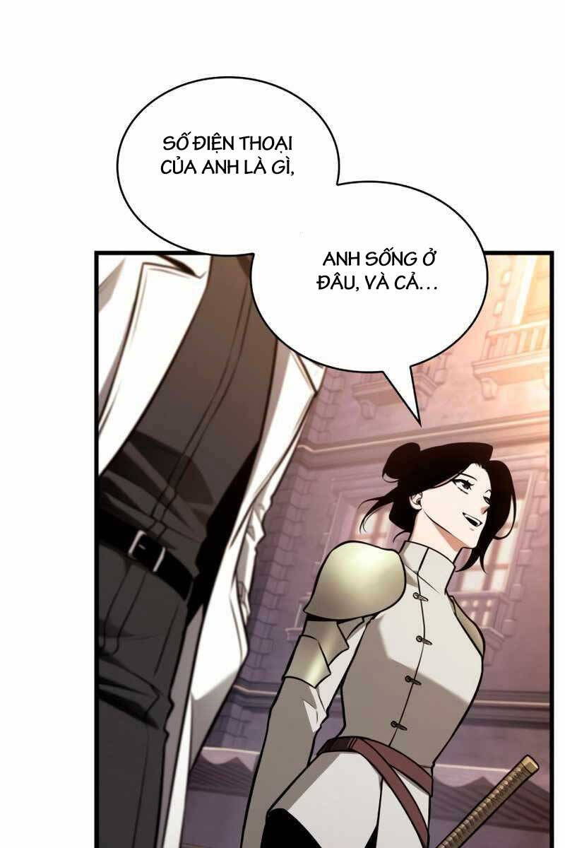 Toàn Trí Độc Giả chapter 182 - Upload bởi truyensieuhay.com