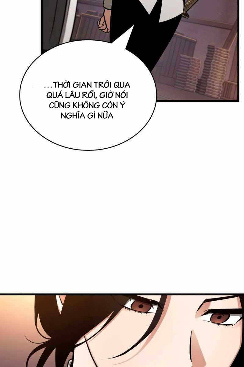 Toàn Trí Độc Giả chapter 182 - Upload bởi truyensieuhay.com