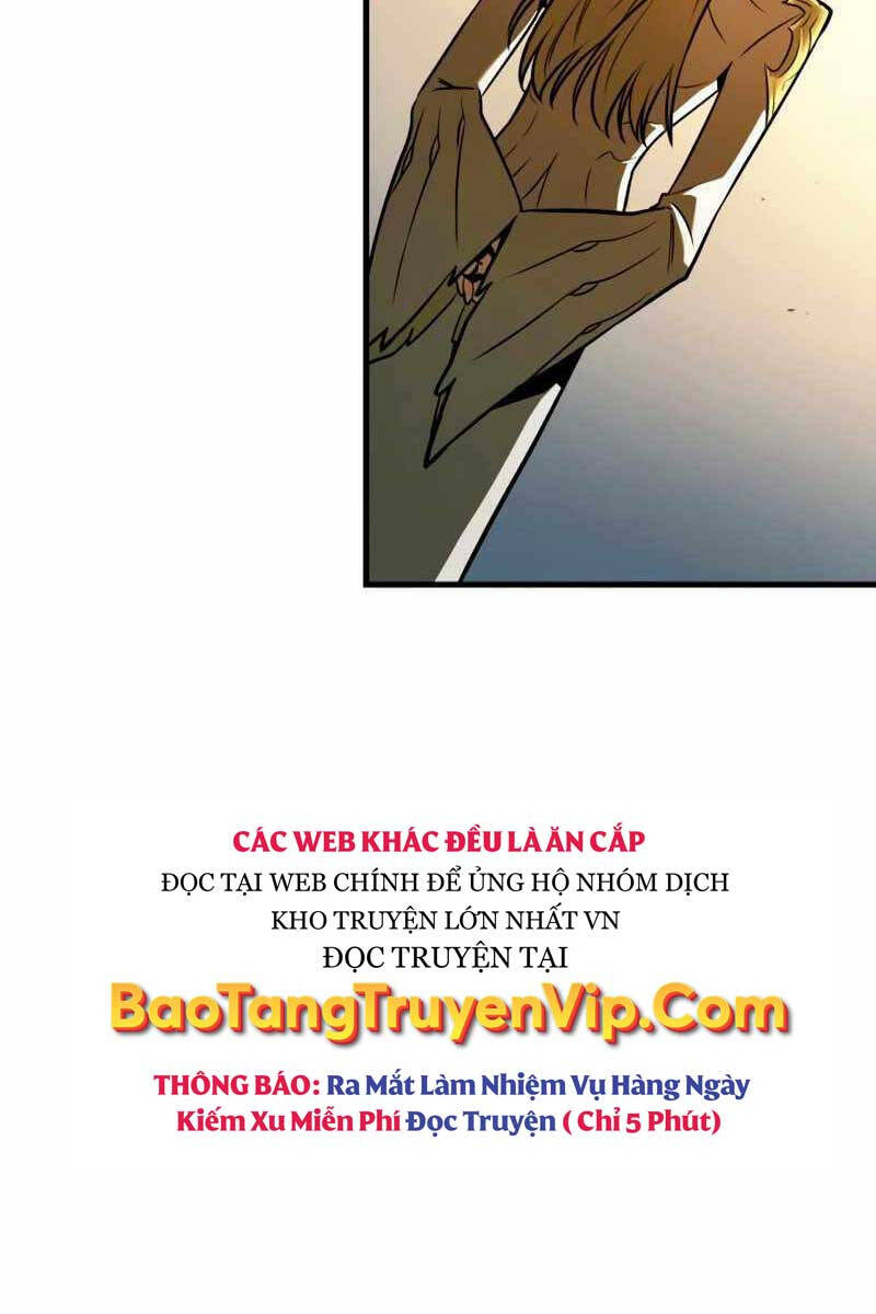 Toàn Trí Độc Giả chapter 182 - Upload bởi truyensieuhay.com