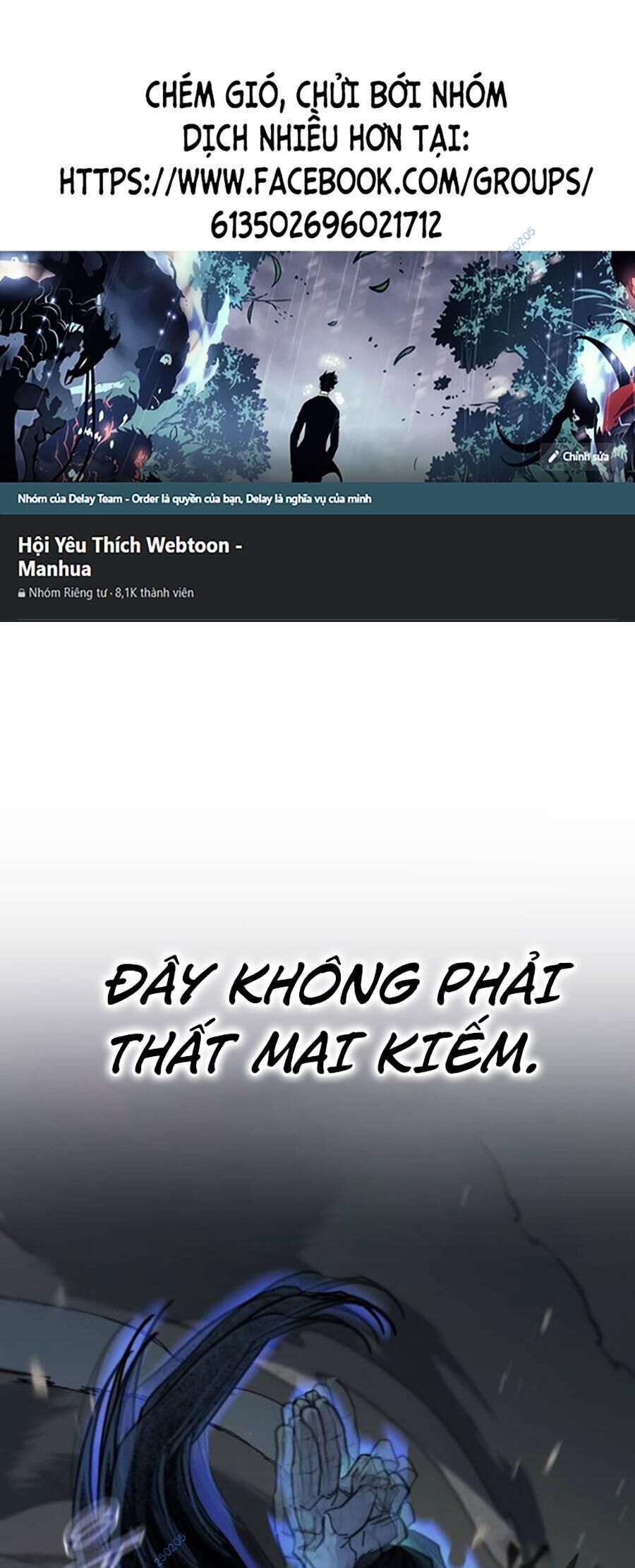 Hoa Sơn Tái Xuất chapter 106 - Upload bởi truyensieuhay.com