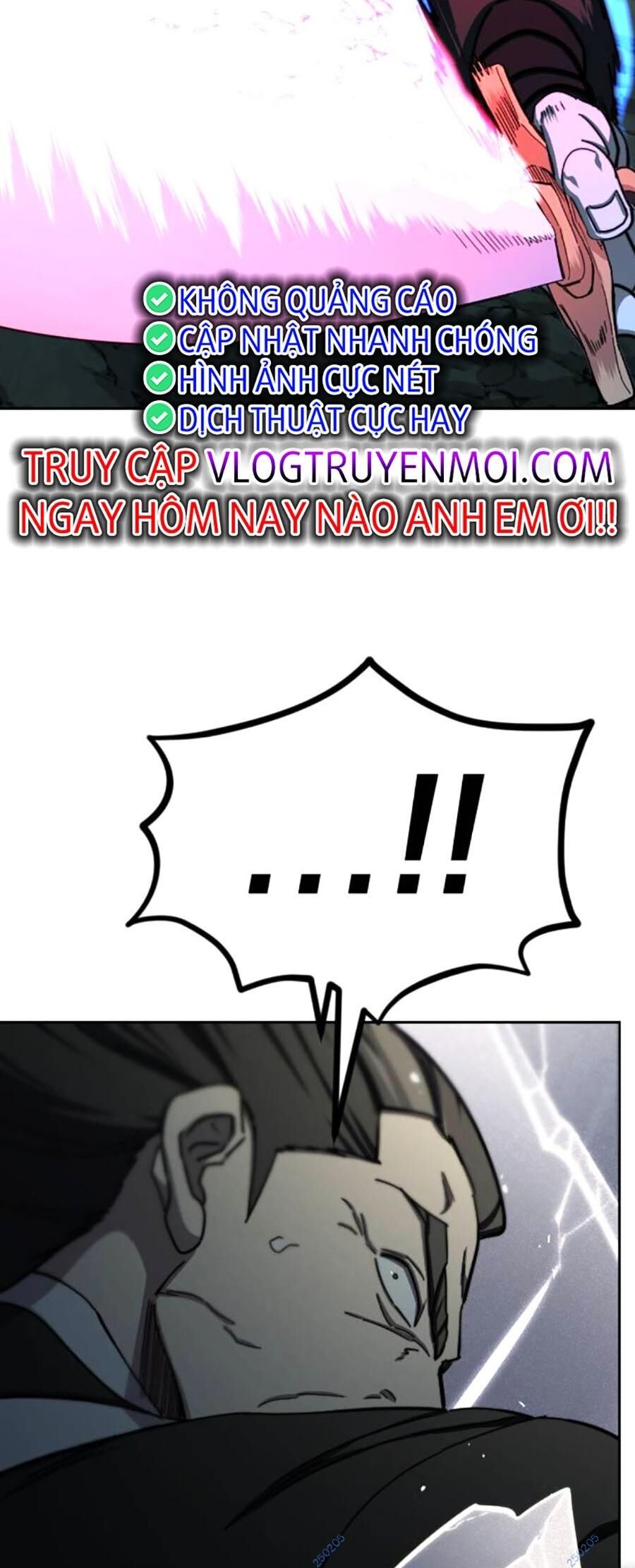 Hoa Sơn Tái Xuất chapter 106 - Upload bởi truyensieuhay.com