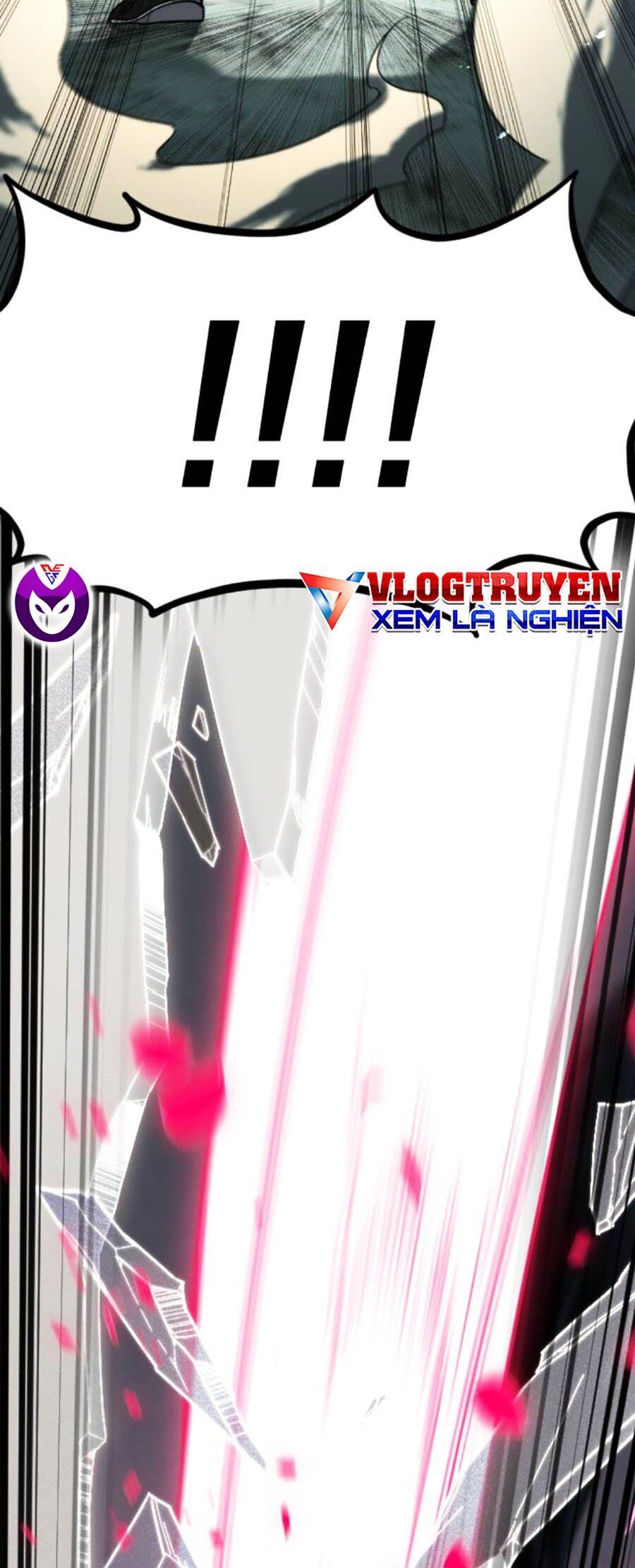 Hoa Sơn Tái Xuất chapter 106 - Upload bởi truyensieuhay.com