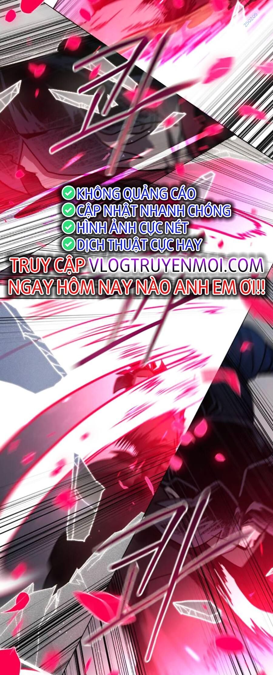 Hoa Sơn Tái Xuất chapter 106 - Upload bởi truyensieuhay.com