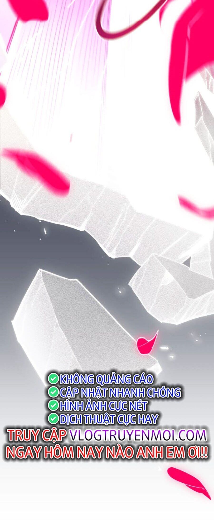 Hoa Sơn Tái Xuất chapter 106 - Upload bởi truyensieuhay.com