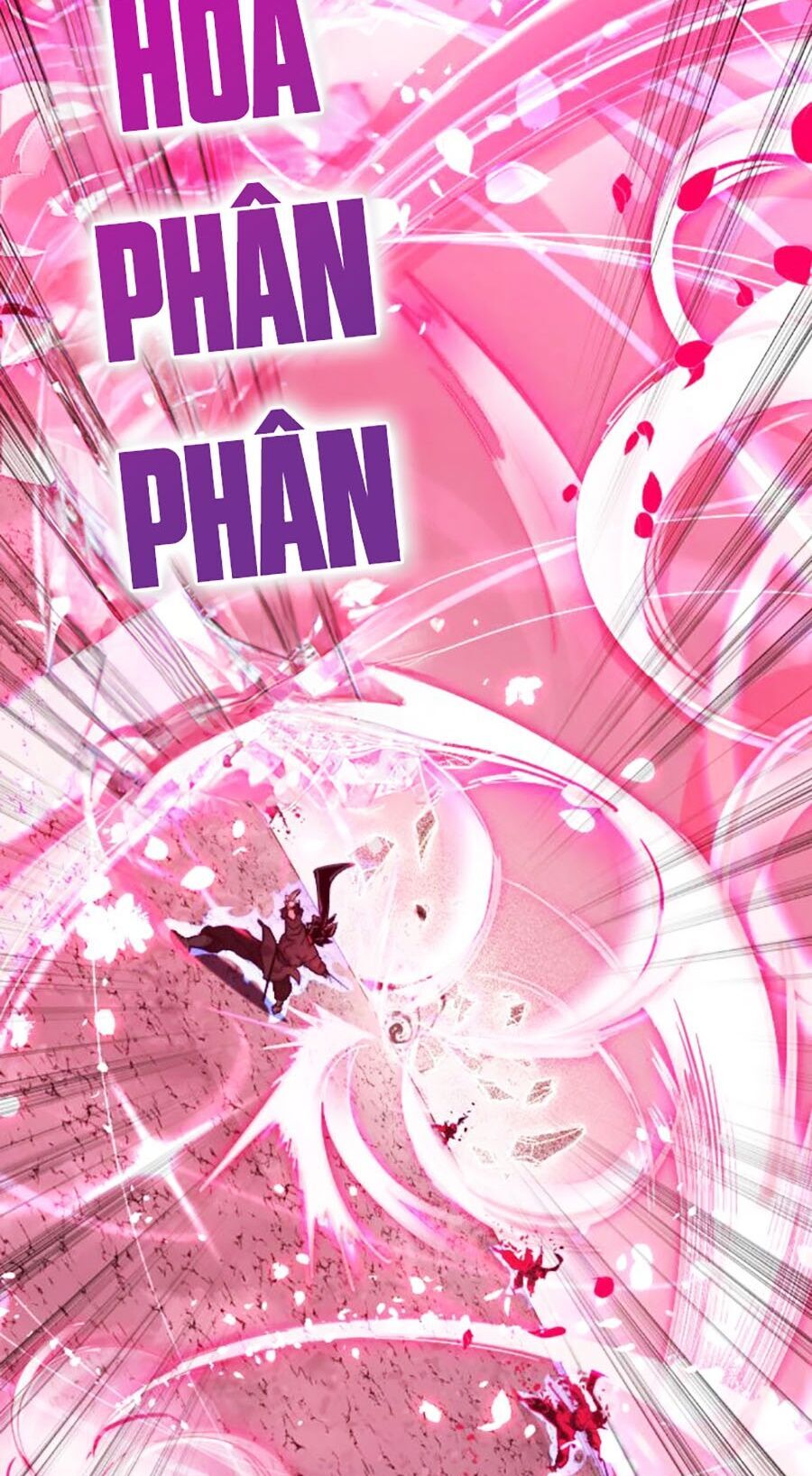 Hoa Sơn Tái Xuất chapter 106 - Upload bởi truyensieuhay.com