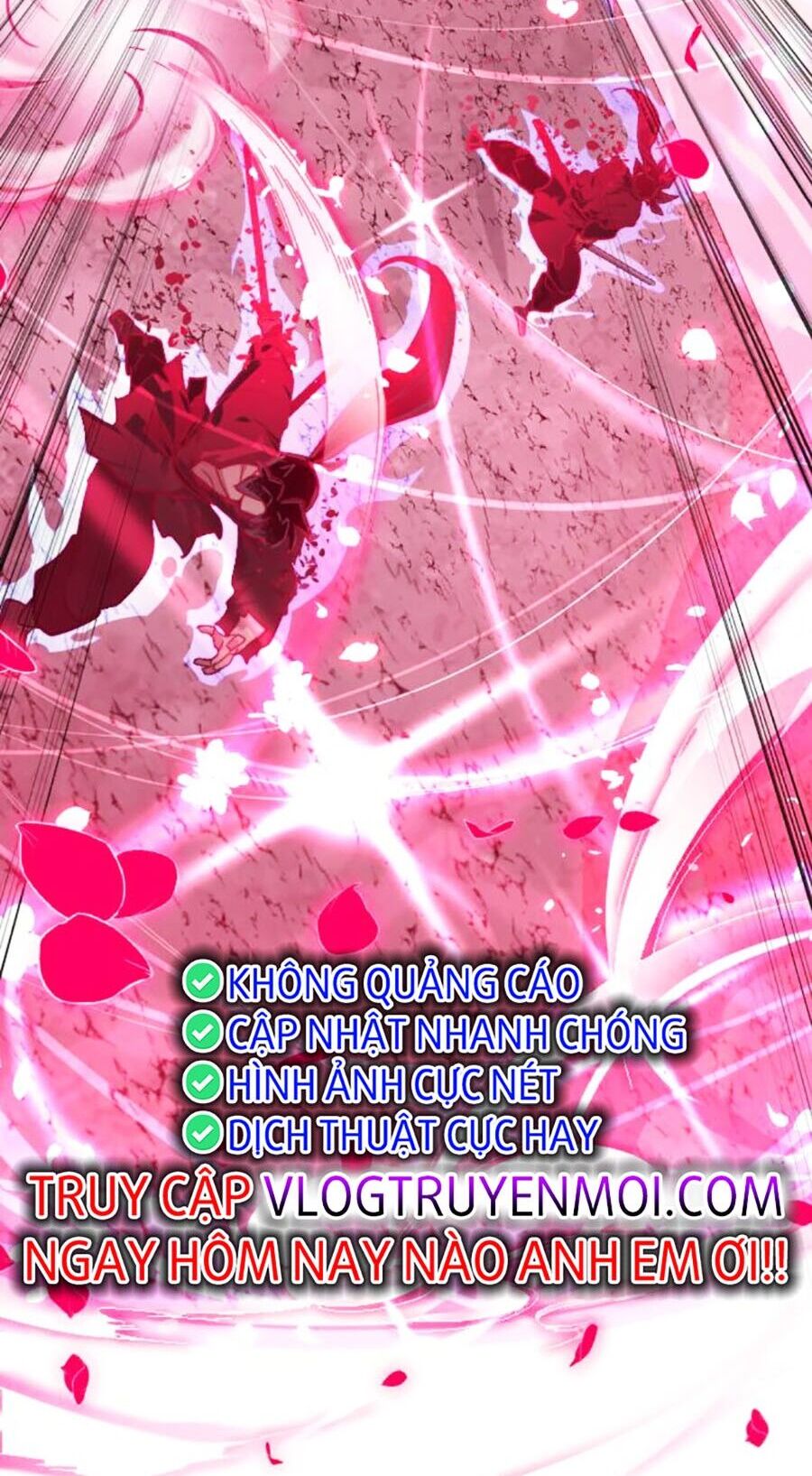 Hoa Sơn Tái Xuất chapter 106 - Upload bởi truyensieuhay.com
