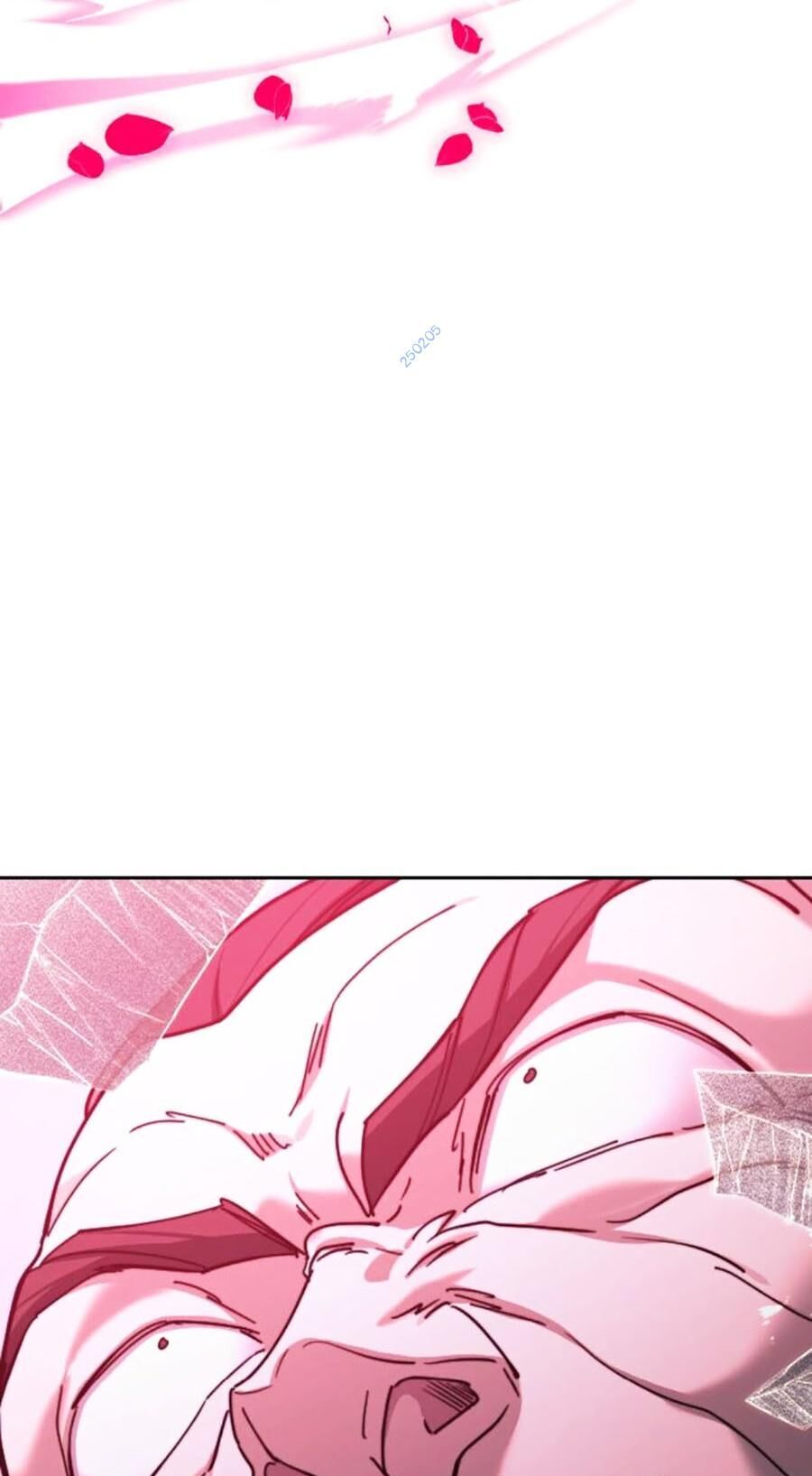 Hoa Sơn Tái Xuất chapter 106 - Upload bởi truyensieuhay.com