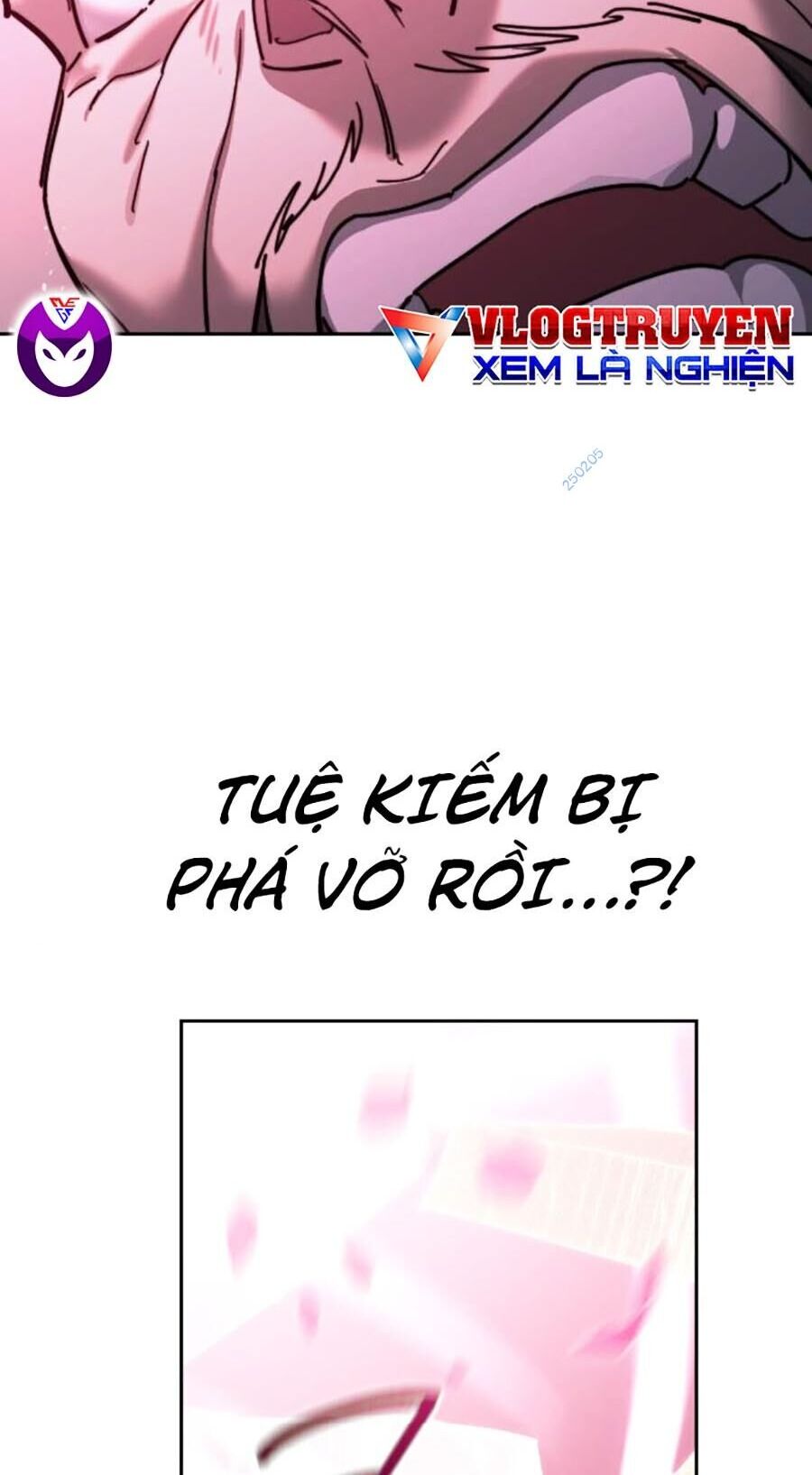Hoa Sơn Tái Xuất chapter 106 - Upload bởi truyensieuhay.com