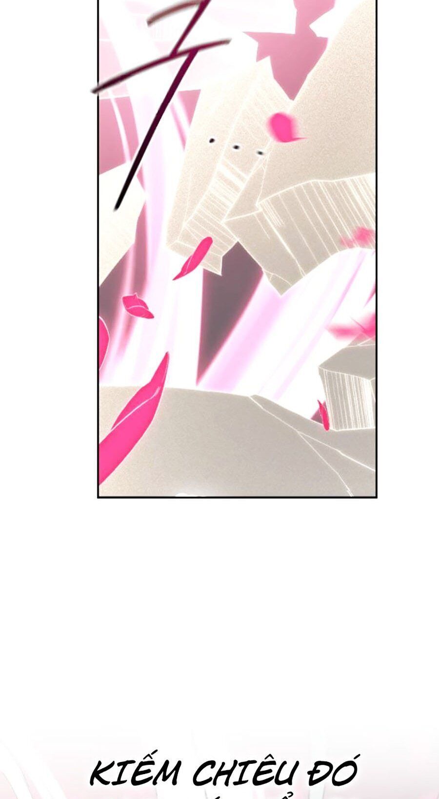Hoa Sơn Tái Xuất chapter 106 - Upload bởi truyensieuhay.com