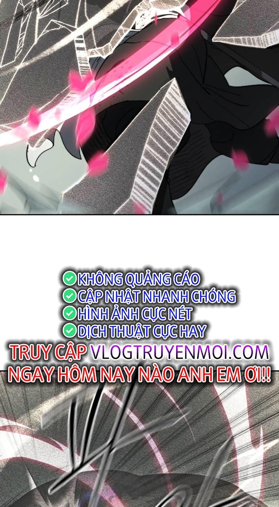 Hoa Sơn Tái Xuất chapter 106 - Upload bởi truyensieuhay.com