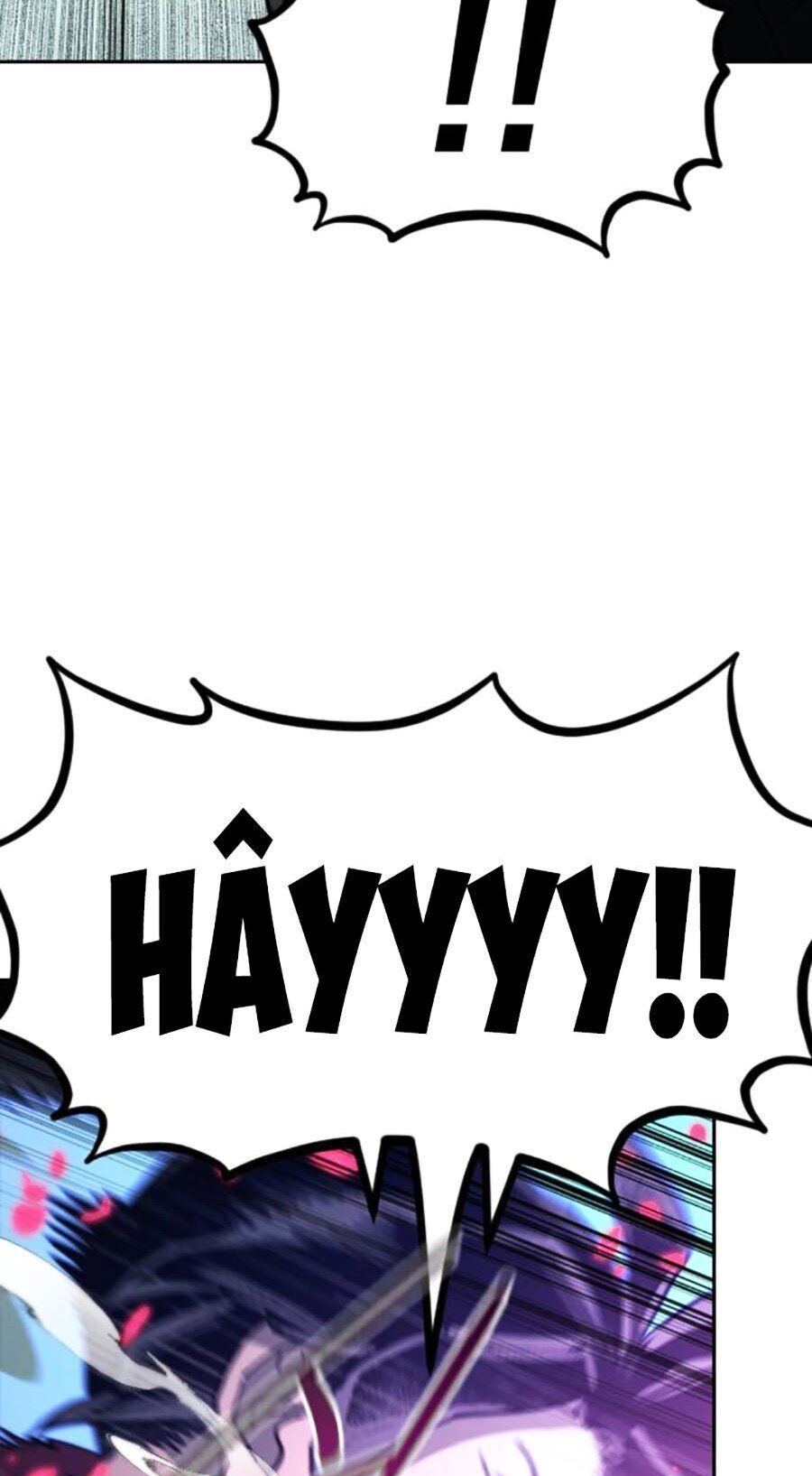 Hoa Sơn Tái Xuất chapter 106 - Upload bởi truyensieuhay.com