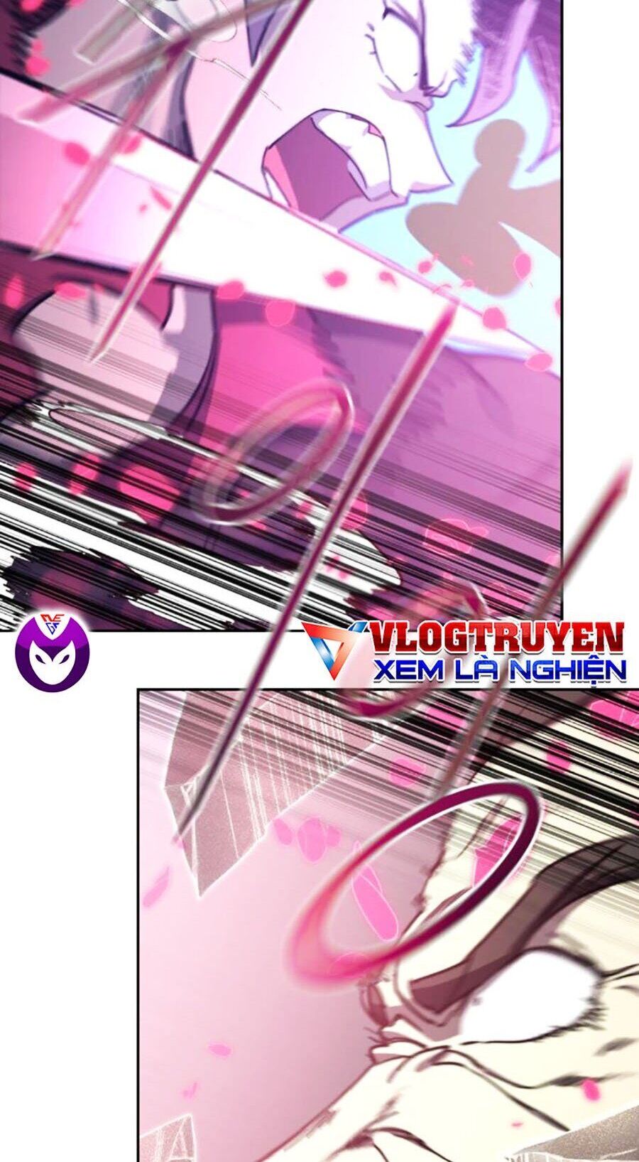 Hoa Sơn Tái Xuất chapter 106 - Upload bởi truyensieuhay.com