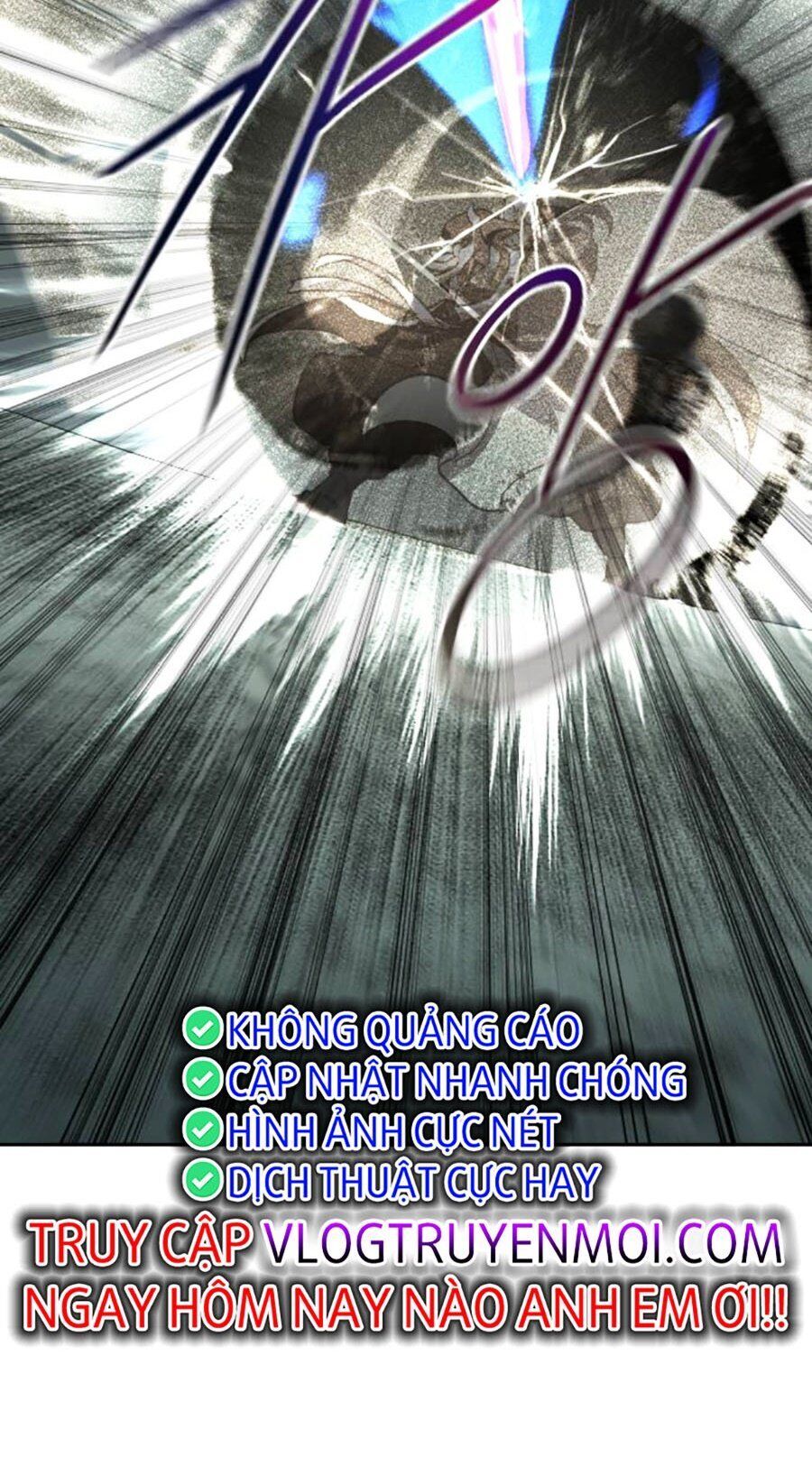 Hoa Sơn Tái Xuất chapter 106 - Upload bởi truyensieuhay.com