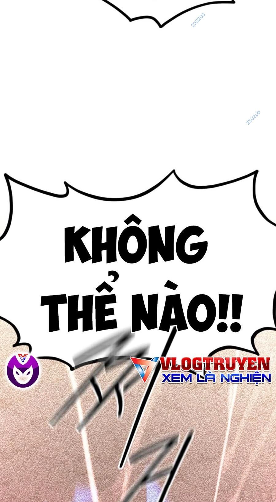 Hoa Sơn Tái Xuất chapter 106 - Upload bởi truyensieuhay.com
