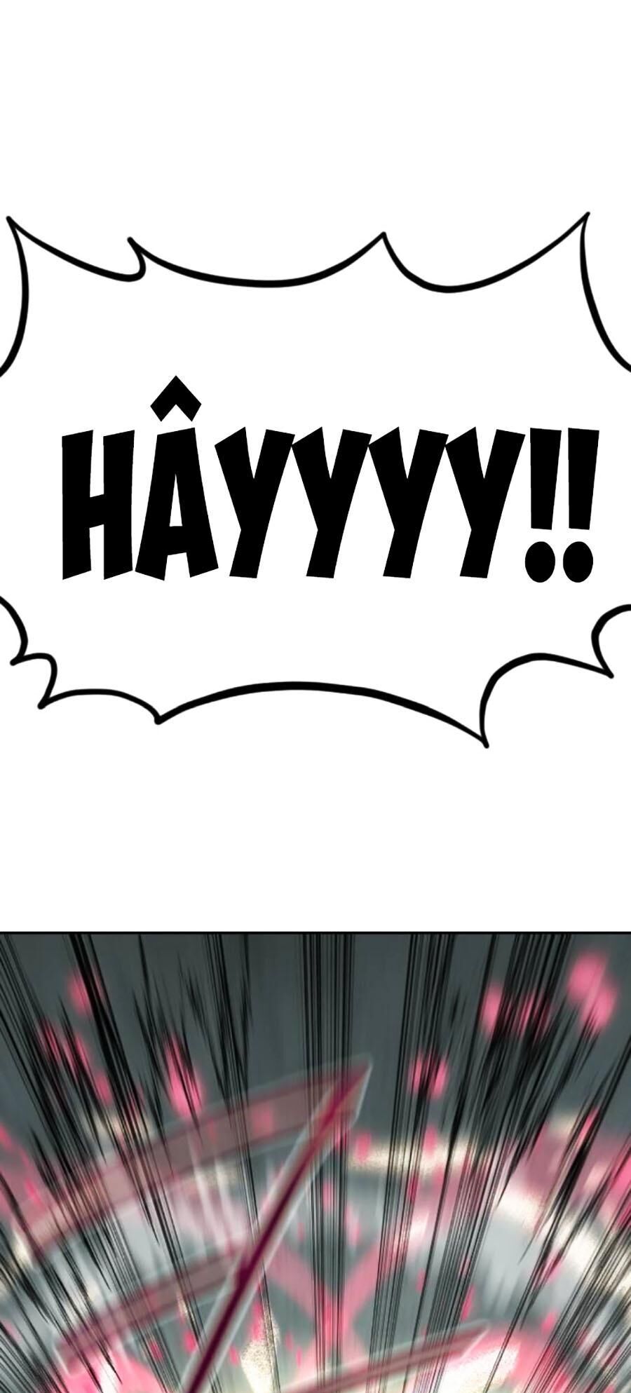 Hoa Sơn Tái Xuất chapter 106 - Upload bởi truyensieuhay.com