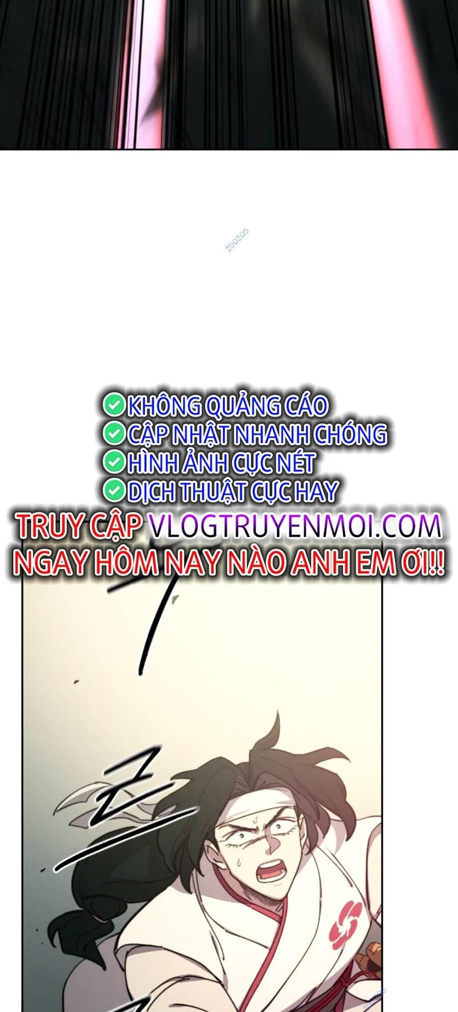 Hoa Sơn Tái Xuất chapter 106 - Upload bởi truyensieuhay.com