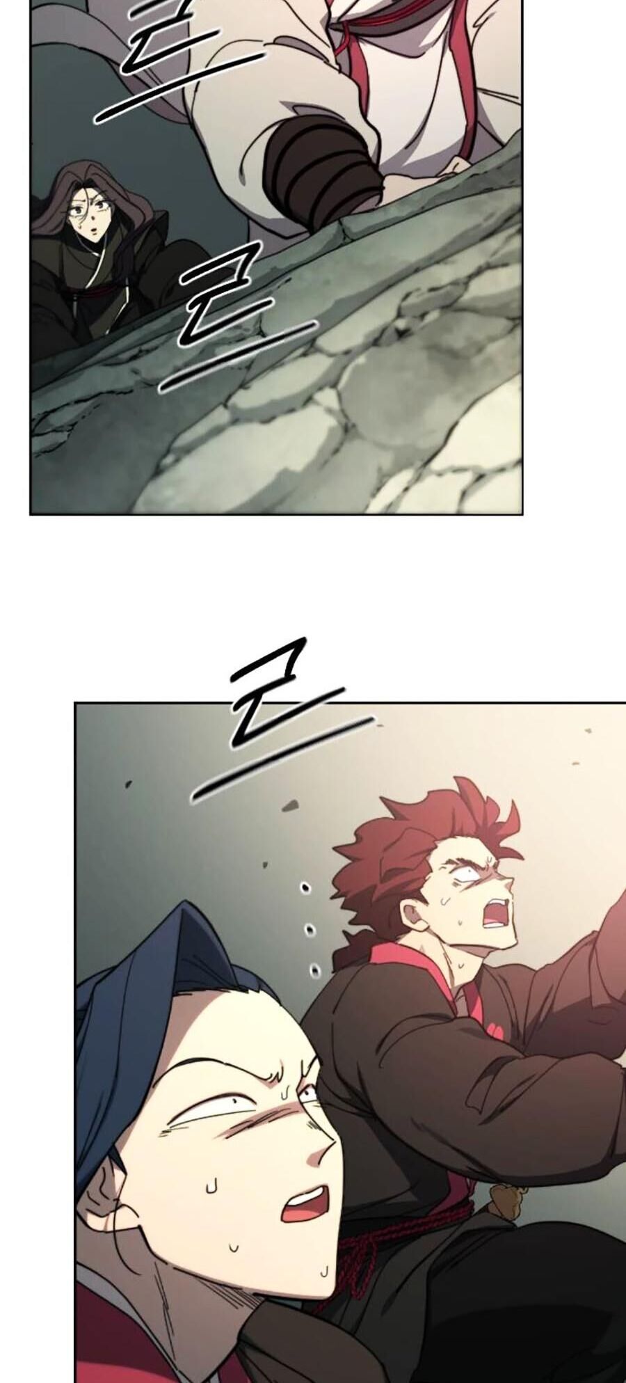 Hoa Sơn Tái Xuất chapter 106 - Upload bởi truyensieuhay.com
