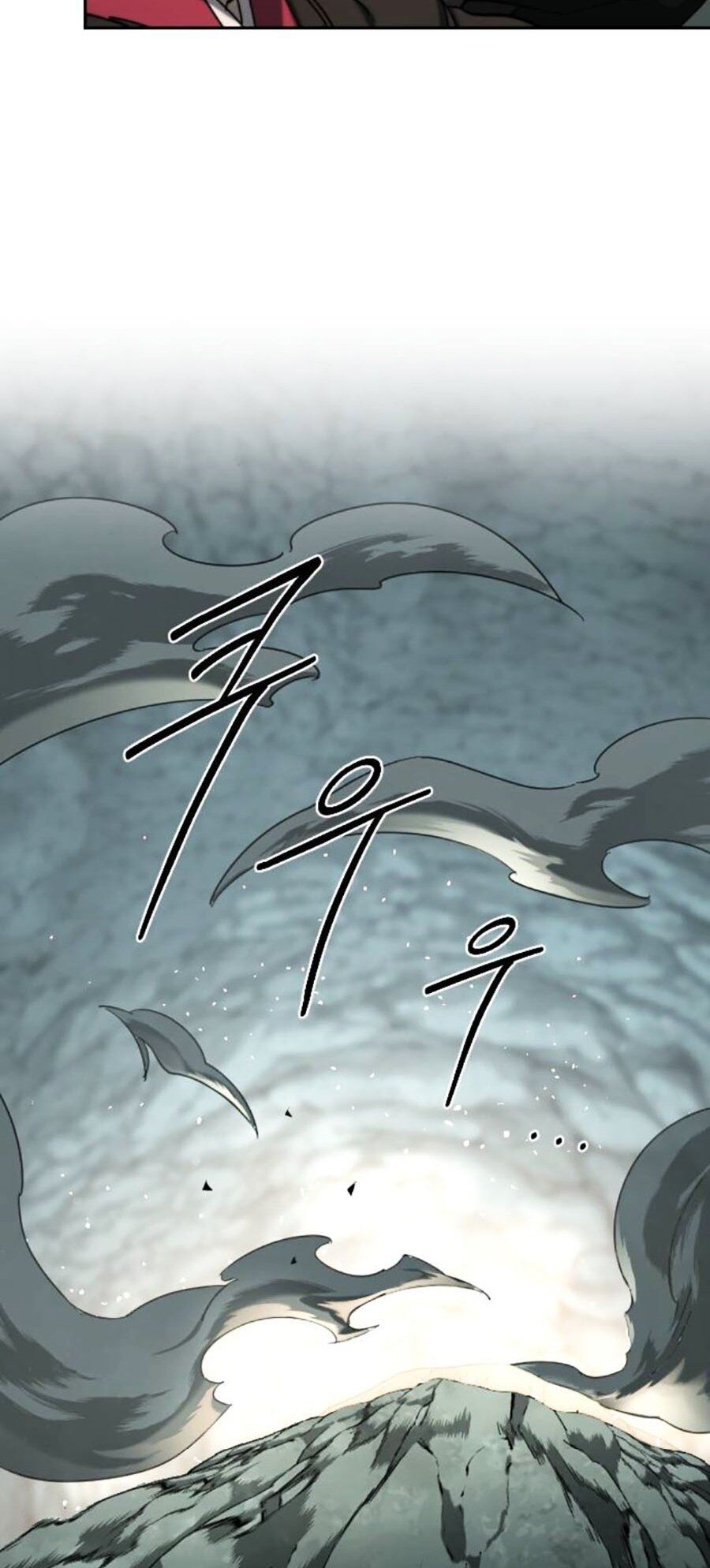 Hoa Sơn Tái Xuất chapter 106 - Upload bởi truyensieuhay.com
