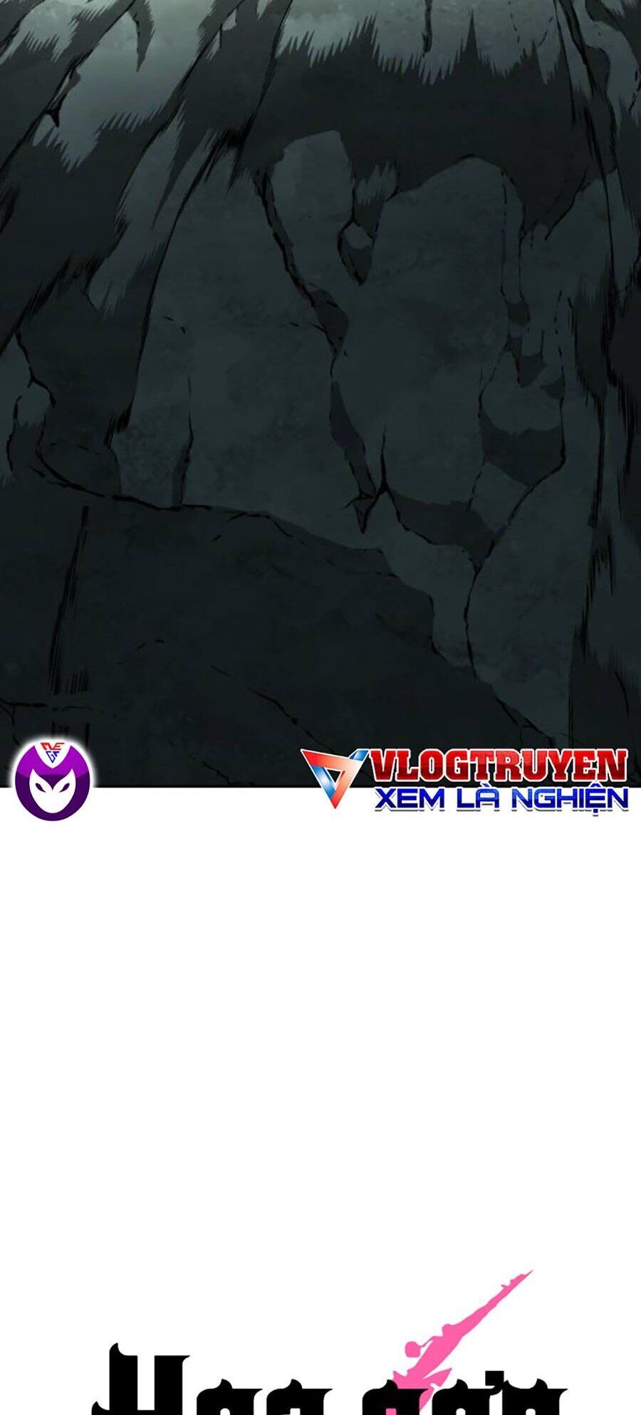 Hoa Sơn Tái Xuất chapter 106 - Upload bởi truyensieuhay.com