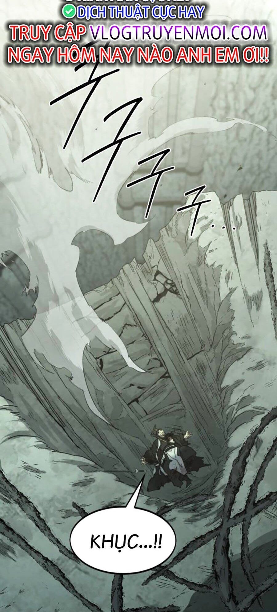 Hoa Sơn Tái Xuất chapter 106 - Upload bởi truyensieuhay.com