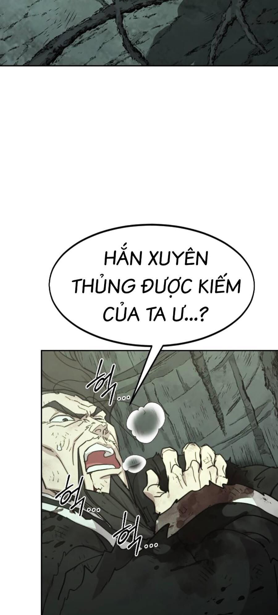 Hoa Sơn Tái Xuất chapter 106 - Upload bởi truyensieuhay.com
