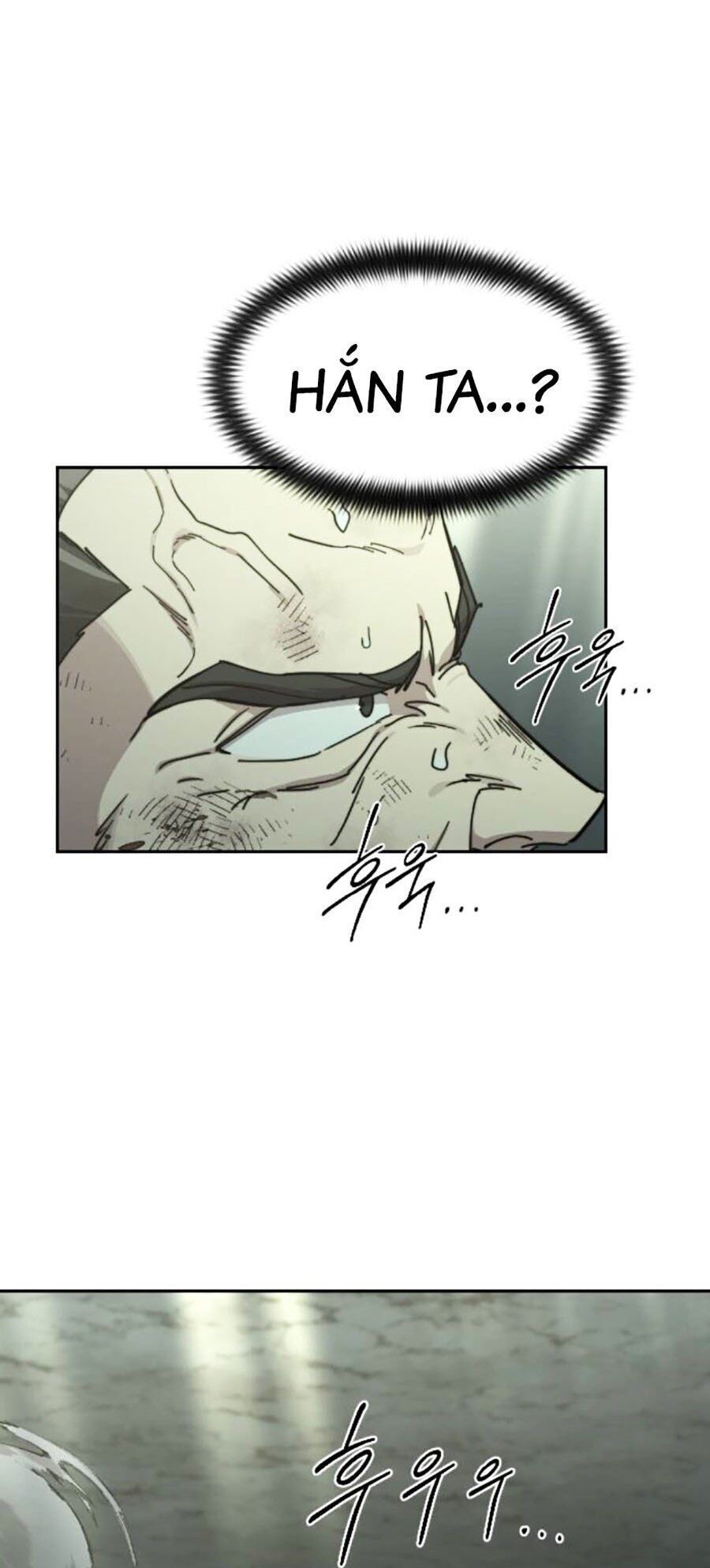 Hoa Sơn Tái Xuất chapter 106 - Upload bởi truyensieuhay.com