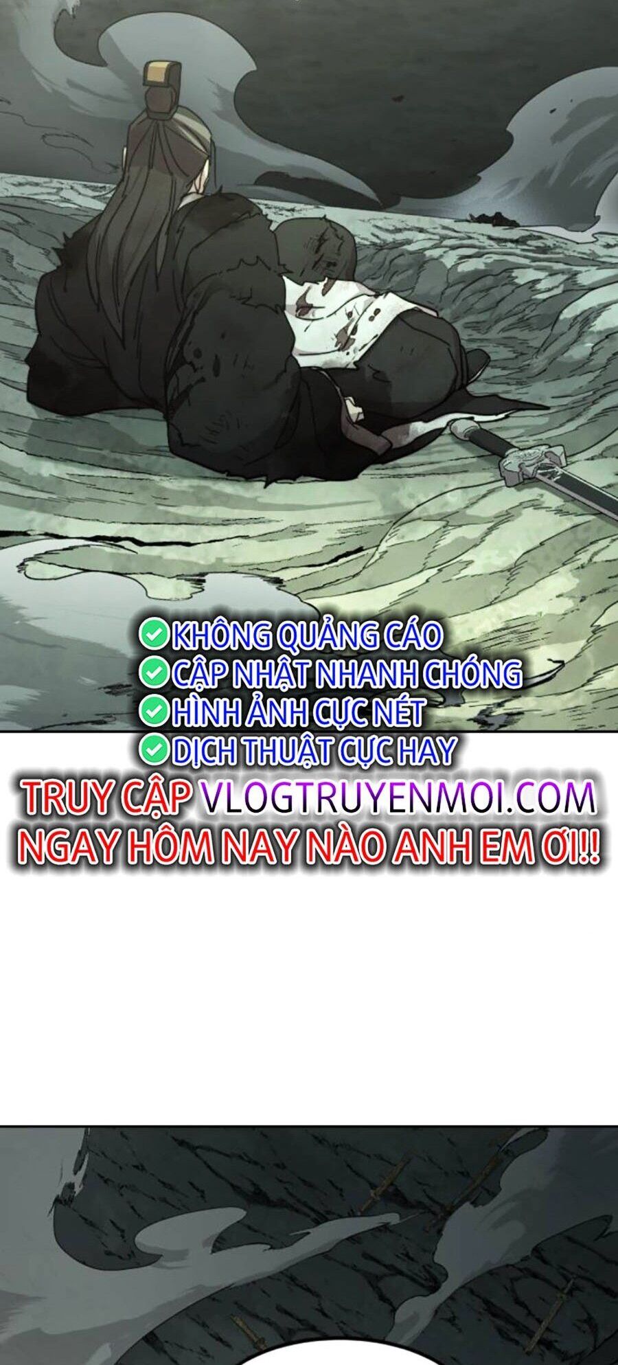 Hoa Sơn Tái Xuất chapter 106 - Upload bởi truyensieuhay.com