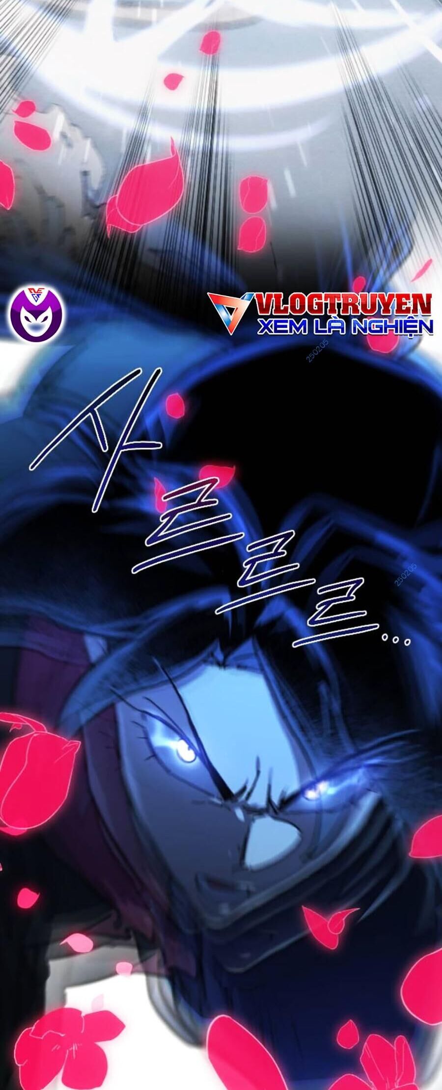Hoa Sơn Tái Xuất chapter 106 - Upload bởi truyensieuhay.com