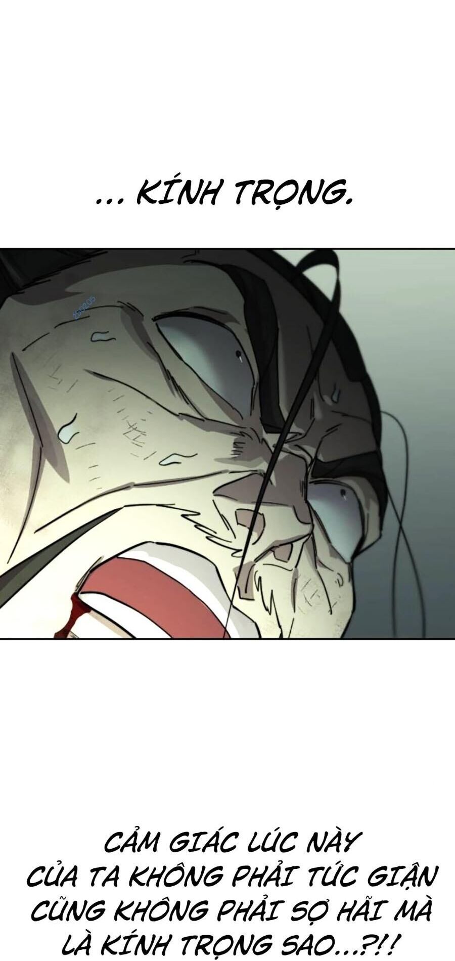 Hoa Sơn Tái Xuất chapter 106 - Upload bởi truyensieuhay.com