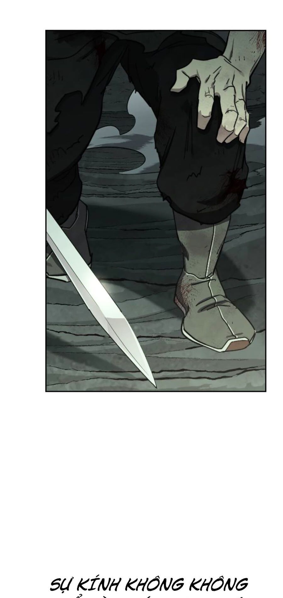 Hoa Sơn Tái Xuất chapter 106 - Upload bởi truyensieuhay.com
