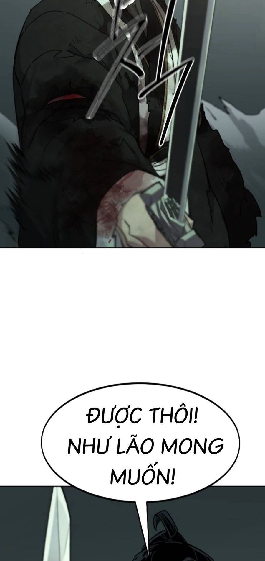 Hoa Sơn Tái Xuất chapter 106 - Upload bởi truyensieuhay.com