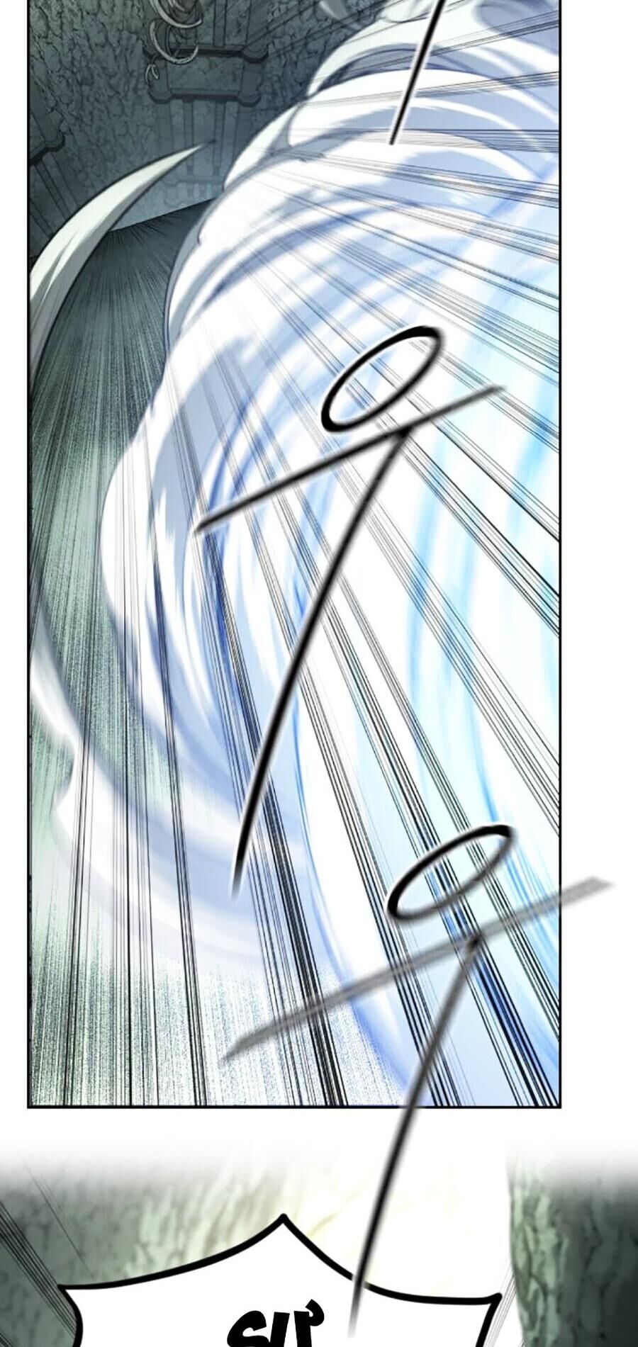 Hoa Sơn Tái Xuất chapter 106 - Upload bởi truyensieuhay.com