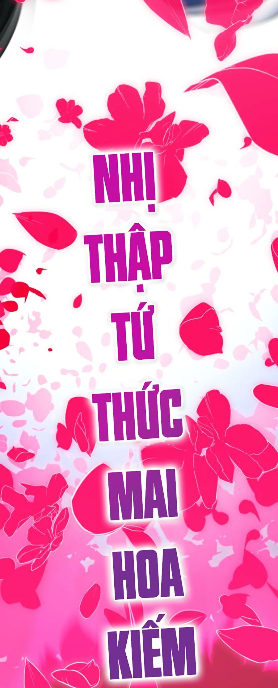 Hoa Sơn Tái Xuất chapter 106 - Upload bởi truyensieuhay.com