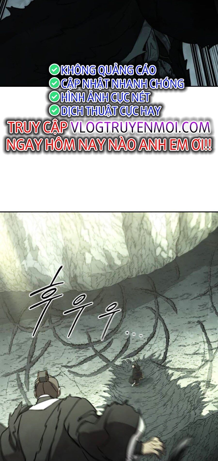 Hoa Sơn Tái Xuất chapter 106 - Upload bởi truyensieuhay.com