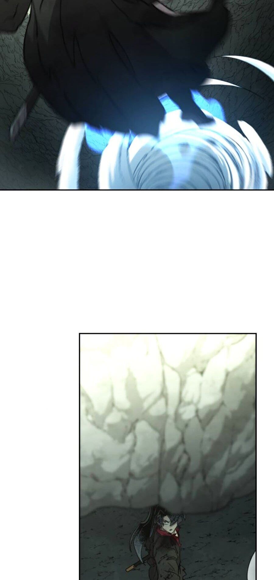 Hoa Sơn Tái Xuất chapter 106 - Upload bởi truyensieuhay.com