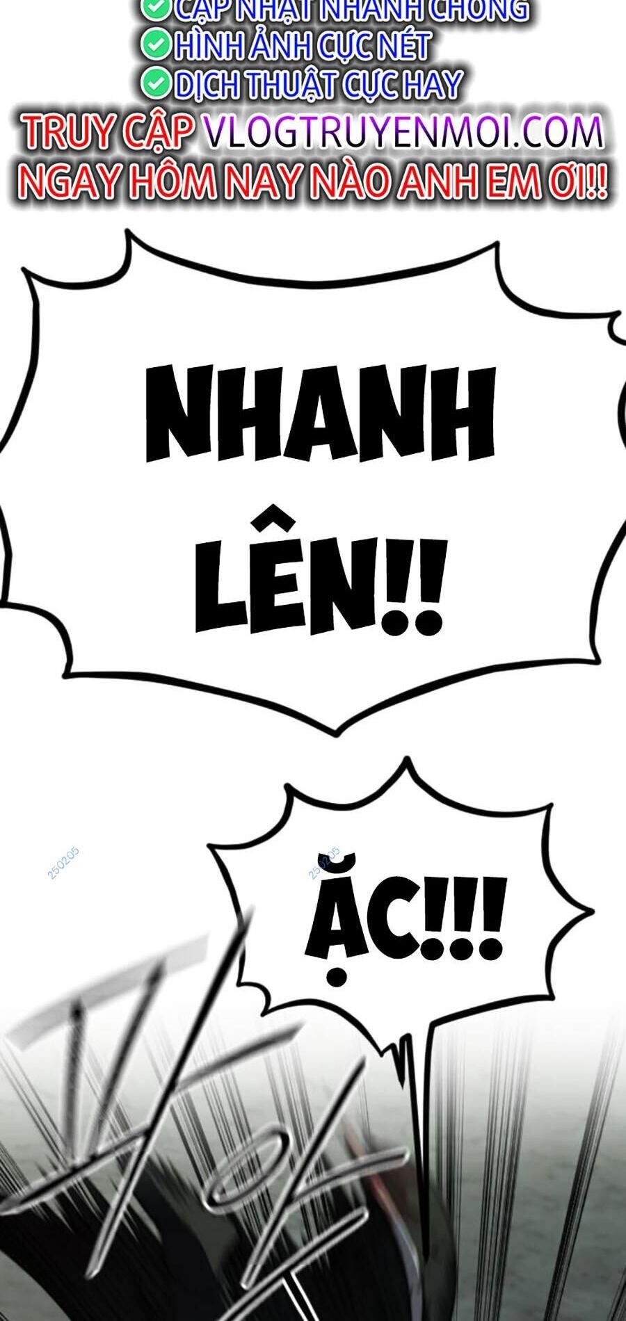 Hoa Sơn Tái Xuất chapter 106 - Upload bởi truyensieuhay.com