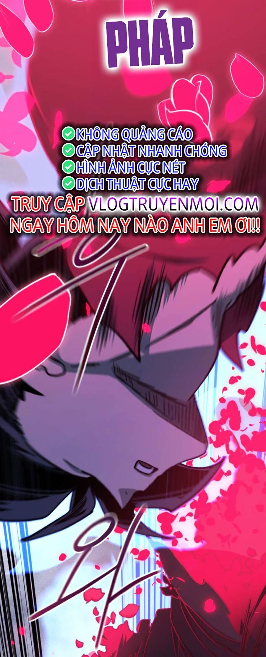 Hoa Sơn Tái Xuất chapter 106 - Upload bởi truyensieuhay.com