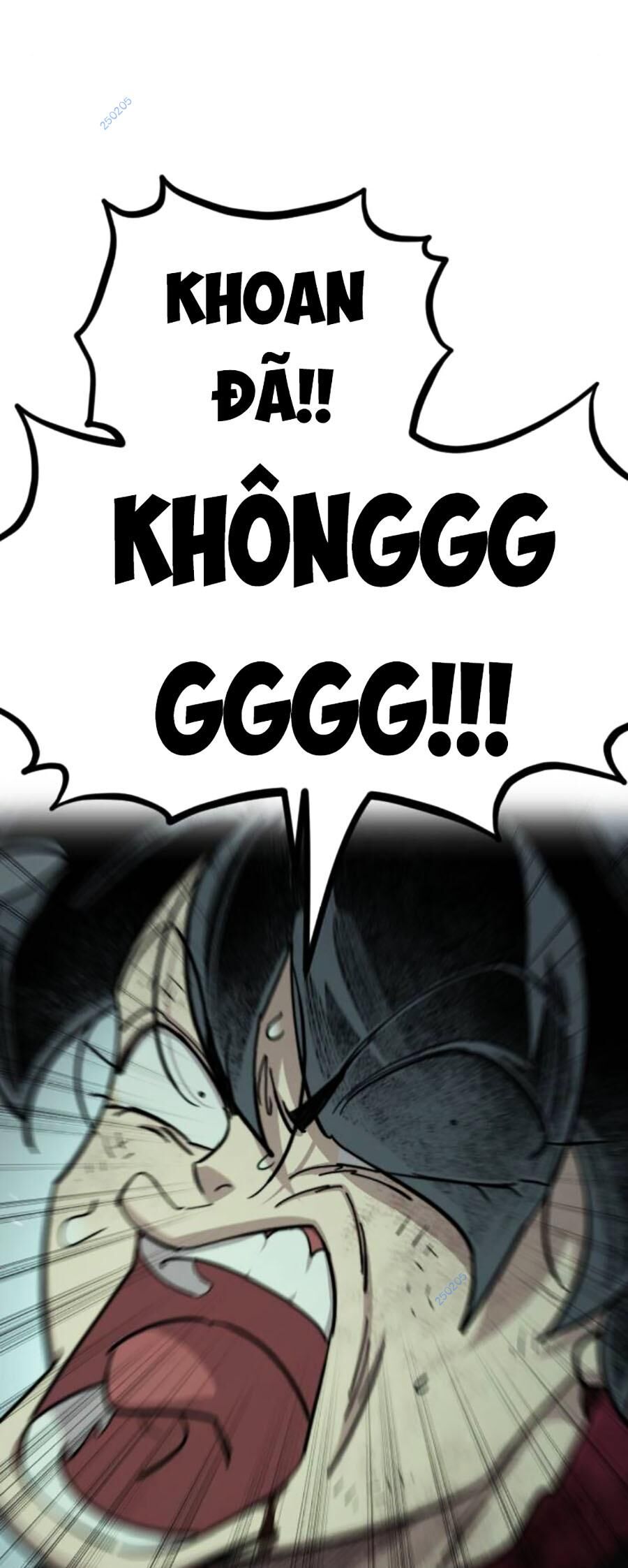 Hoa Sơn Tái Xuất chapter 106 - Upload bởi truyensieuhay.com