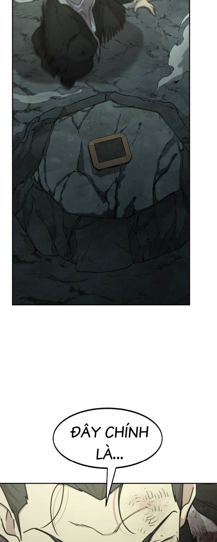 Hoa Sơn Tái Xuất chapter 106 - Upload bởi truyensieuhay.com
