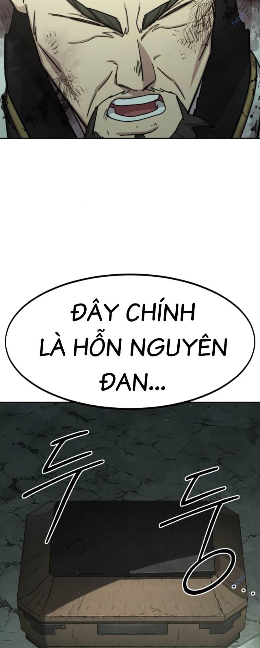 Hoa Sơn Tái Xuất chapter 106 - Upload bởi truyensieuhay.com